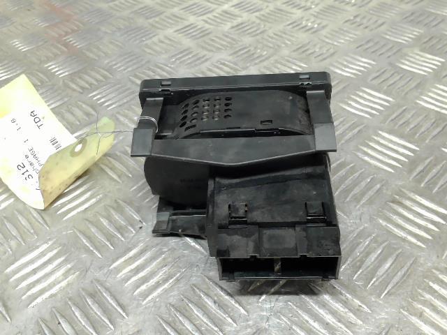 Commande de phare FORD C-MAX 1 PHASE 1 Diesel - 1