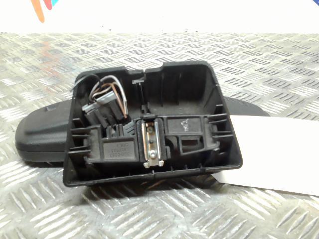 Specchietto retrovisore interno OPEL ZAFIRA A PHASE 2 Diésel - 1