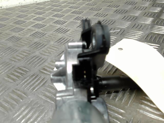 Motore tergicristallo posteriore RENAULT MEGANE 4 PHASE 1 Gasolina - 1