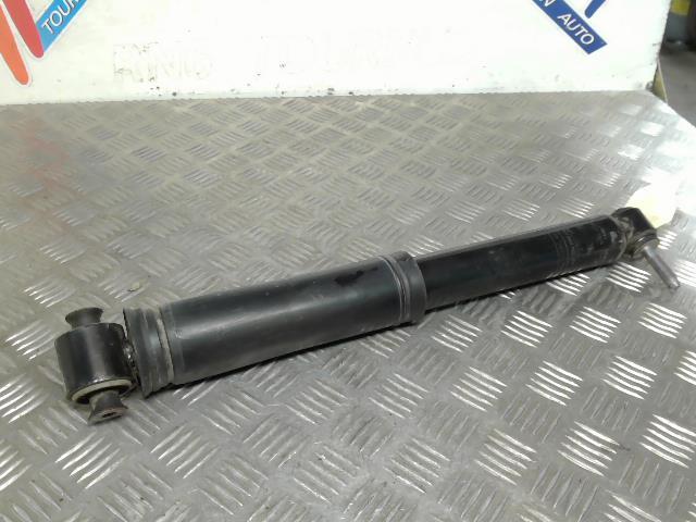 Ammortizzatore posteriore destro RENAULT MEGANE 4 PHASE 1 Gasolina - 1