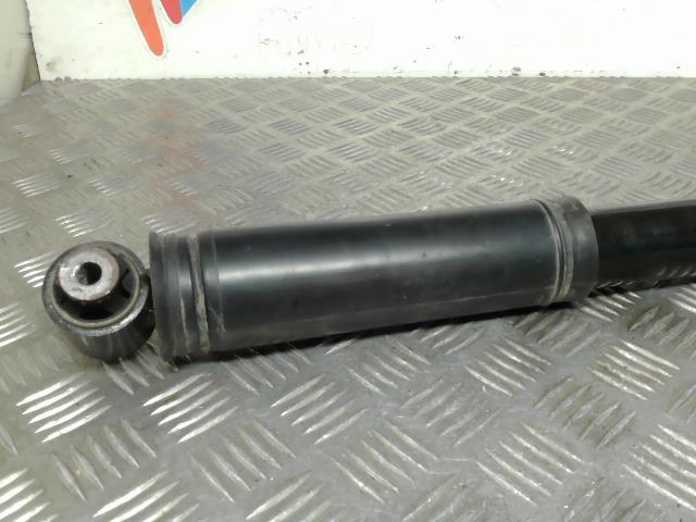 Ammortizzatore posteriore sinistro RENAULT MEGANE 4 PHASE 1 Gasolina - 1