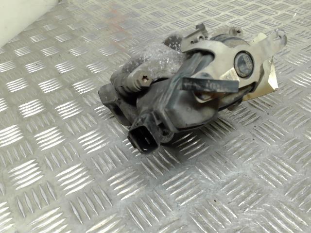Pinza freni posteriore sinistra RENAULT MEGANE 4 PHASE 1 Gasolina - 1