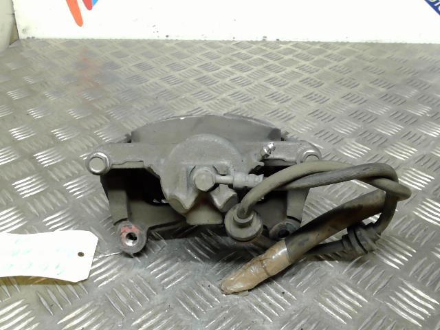 Pinza freni anteriore destra RENAULT MEGANE 4 PHASE 1 Gasolina - 1
