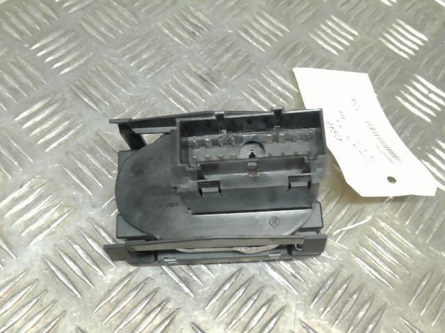 Commande de phare FORD KUGA 1 Diesel - 1