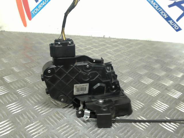 Serratura posteriore sinistra FORD KUGA 1 Diésel - 1