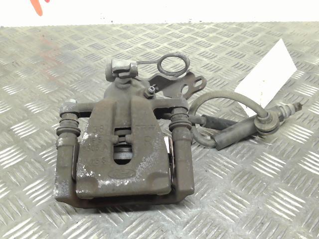 Pinza freni posteriore destra FORD KUGA 1 Diésel - 1