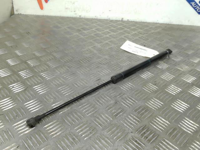 Molla a gas cofano VOLKSWAGEN POLO 4 PHASE 1 Diésel - 1