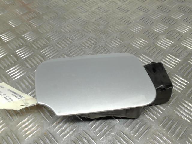 Sportello carburante PEUGEOT 407 PHASE 1 Gasolina - 1