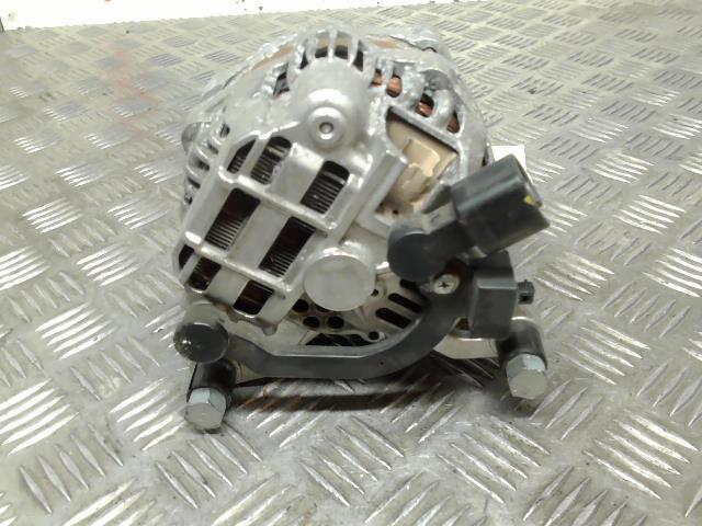 Alternatore PEUGEOT 407 PHASE 1 Gasolina - 1