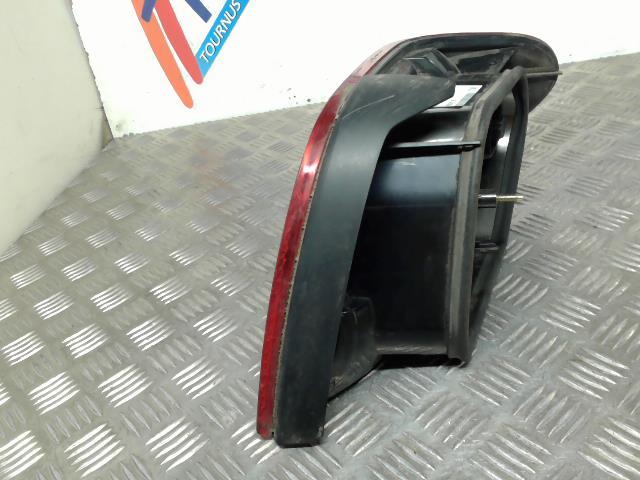 Fanale posteriore principale sinistro (luci) CITROEN XSARA PHASE 1 Diésel - 1