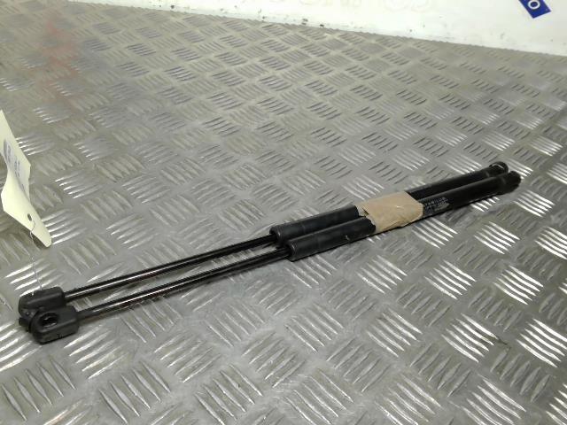 Molla a gas cofano CITROEN XSARA PHASE 1 Diésel - 1