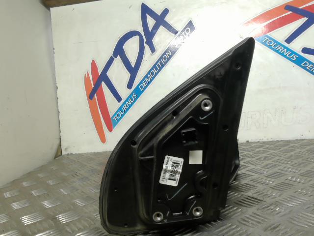 Specchietto retrovisore destro HYUNDAI I 20 1 PHASE 1 Gasolina - 1