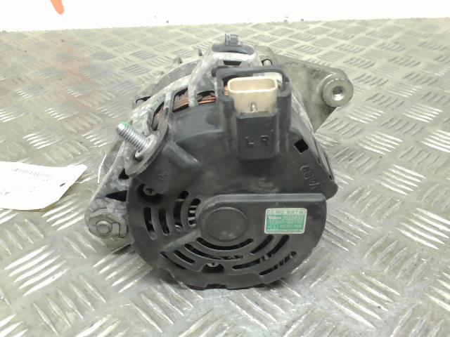 Alternatore HYUNDAI I 20 1 PHASE 1 Gasolina - 1