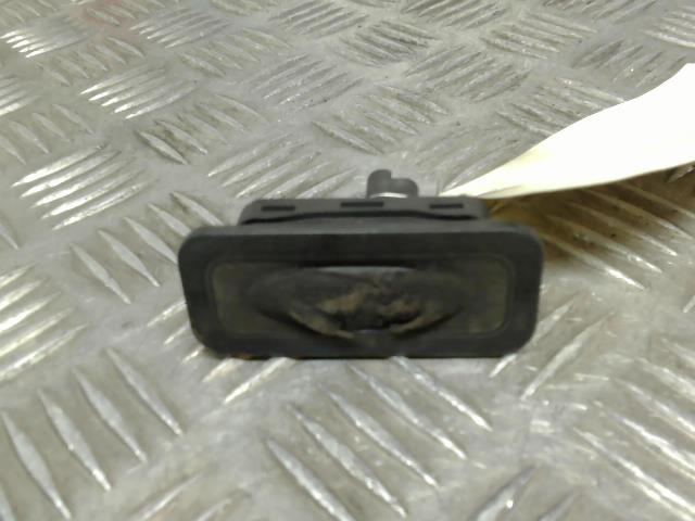 Attuatore serratura portellone posteriore RENAULT MODUS PHASE 1 Gasolina - 1