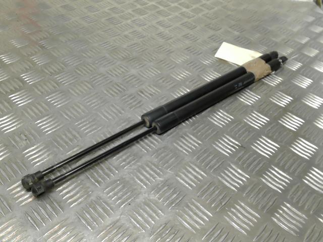 Verin de coffre RENAULT MODUS PHASE 1 Essence - 1