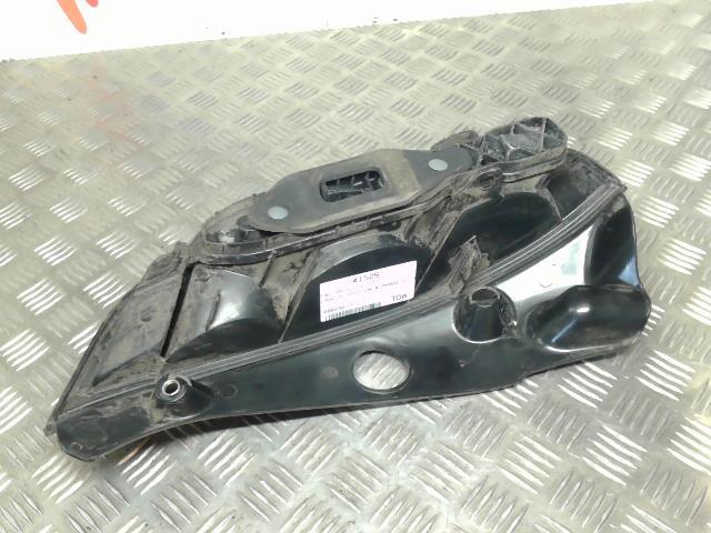 Fanale posteriore principale destro (luci) LANCIA YPSILON 4 PHASE 2 Gasolina - 1