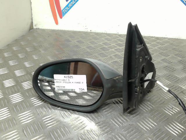 Retrovisor izquierdo LANCIA YPSILON 4 PHASE 2 Gasolina - 1