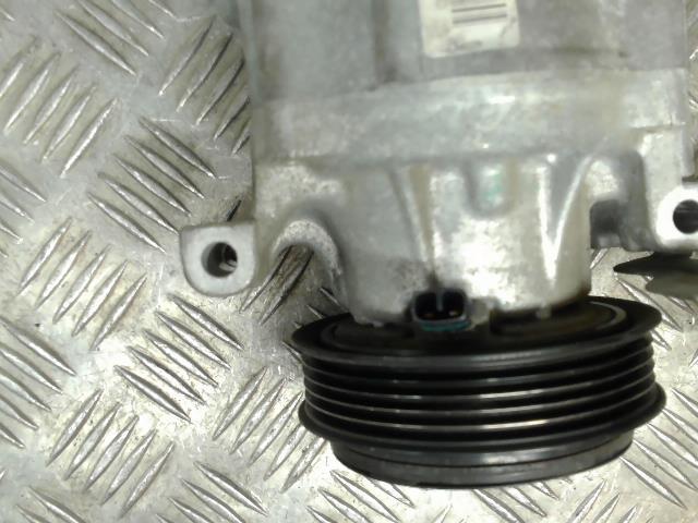 Compressore clima LANCIA YPSILON 4 PHASE 2 Gasolina - 1