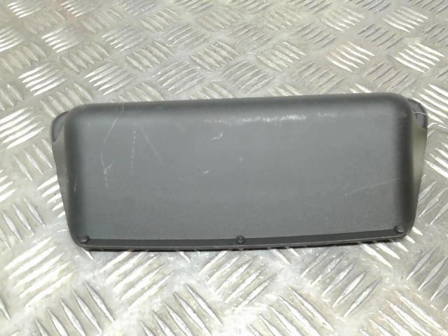 Luce stop centrale CHEVROLET SPARK PHASE 2 Gasolina - 1