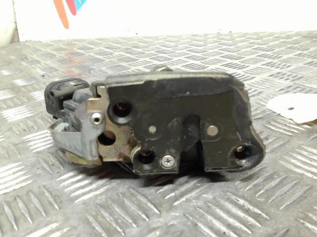 Serratura posteriore sinistra SUZUKI GRAND VITARA 1 Diésel - 1