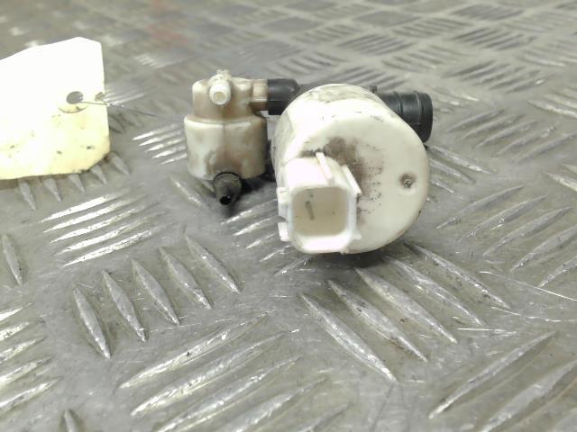 Pompa lavacristalli anteriore FORD GRAND C-MAX 2 PHASE 1 Diésel - 1