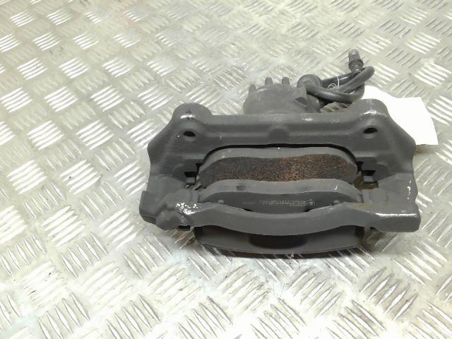 Pinza freni anteriore destra OPEL VIVARO 2 Diésel - 1