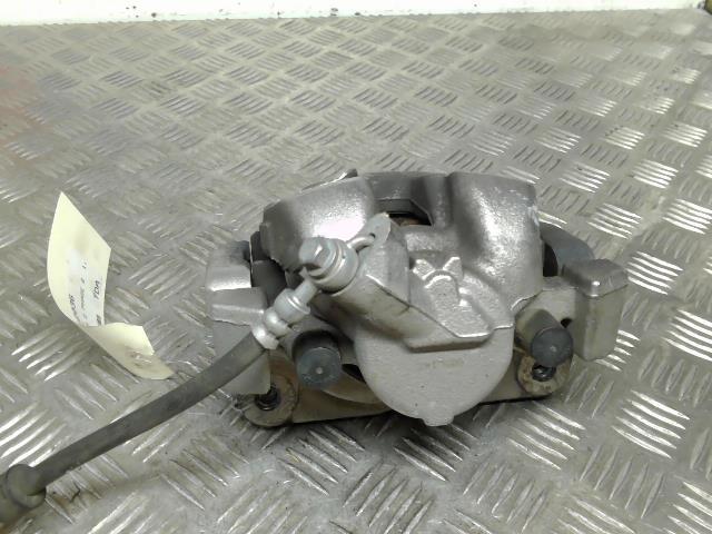 Pinza freni anteriore sinistra PEUGEOT 5008 2 PHASE 2 Gasolina - 1