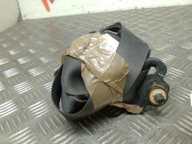 Cintura di sicurezza anteriore destra LAND ROVER FREELANDER 1 PHASE 2 Gasolina - 1