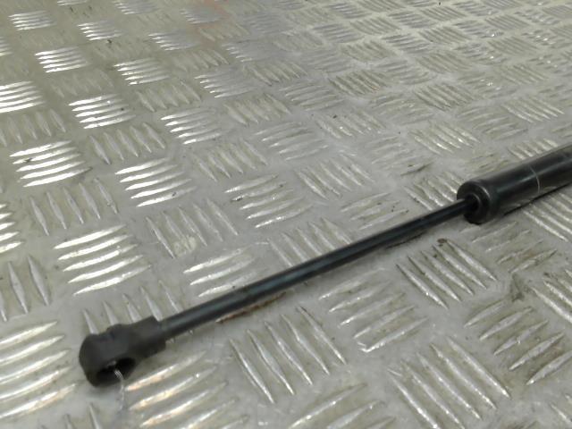 Molla a gas cofano RENAULT CLIO 4 PHASE 2 Diésel - 1