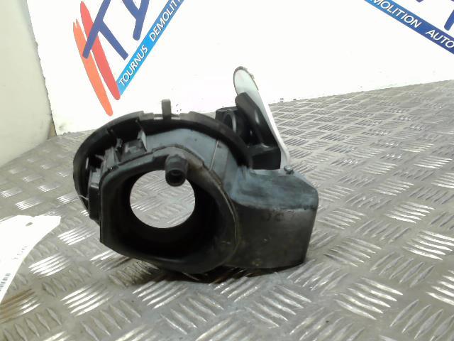 Trappe d'essence CITROEN C4 2 PHASE 2 Diesel - 1