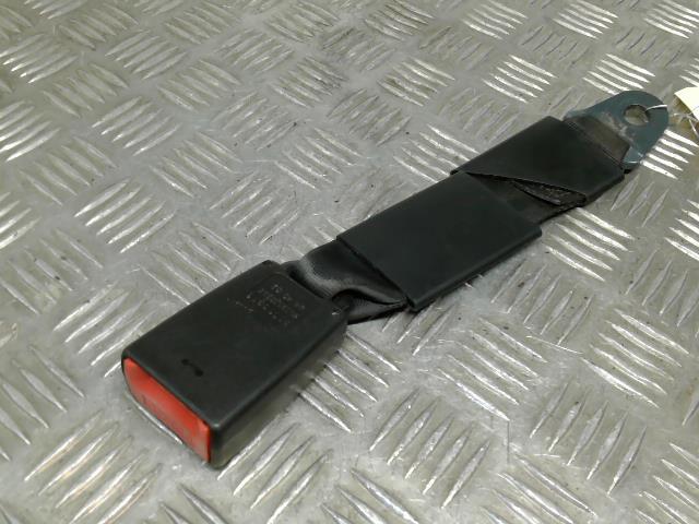 Aggancio cintura sicurezza posteriore sinistro CITROEN C3 1 PHASE 1 Diésel - 1
