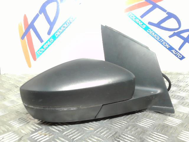 Specchietto retrovisore destro VOLKSWAGEN POLO 5 PHASE 1 Diésel - 1