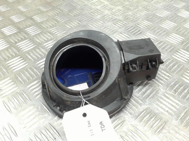 Sportello carburante CITROEN C2 PHASE 1 Gasolina - 1