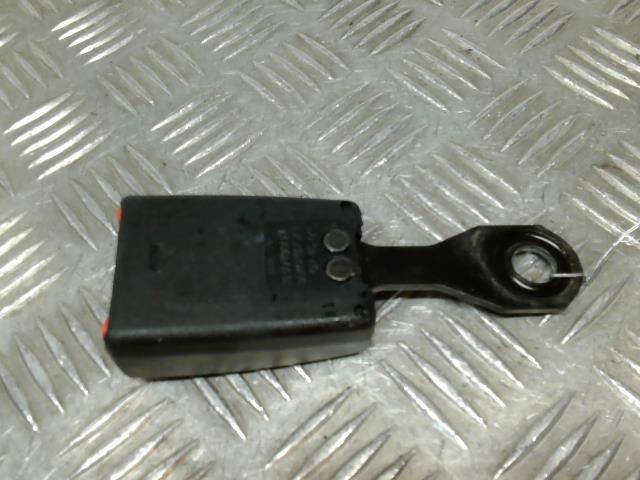 Aggancio cintura sicurezza posteriore sinistro CITROEN C2 PHASE 1 Gasolina - 1