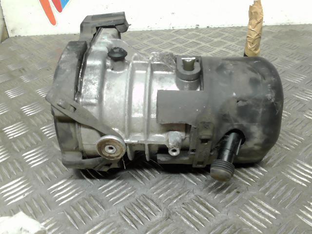 Pompe de direction CITROEN C5 2 BREAK Diesel - 1