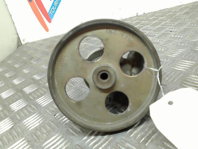 Pompa sterzo CITROEN XSARA PHASE 1 Gasolina - 1