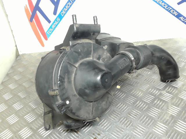 Scatola filtro aria CITROEN XSARA PHASE 1 Diésel - 1
