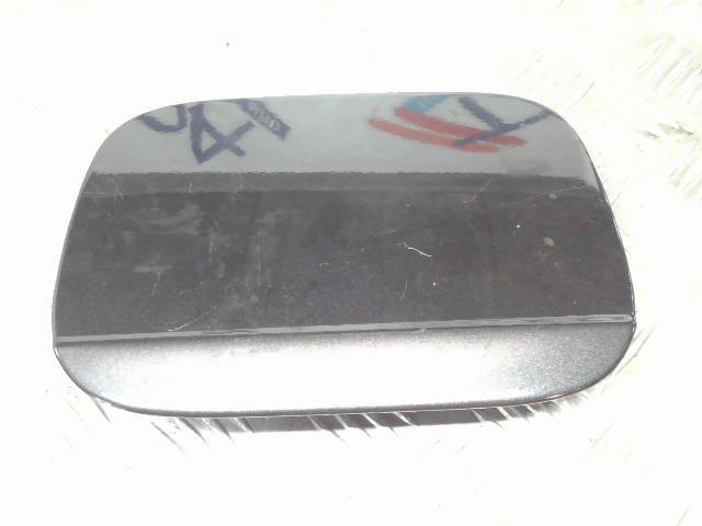 Trappe d'essence AUDI A4 2 PHASE 2 Diesel - 1