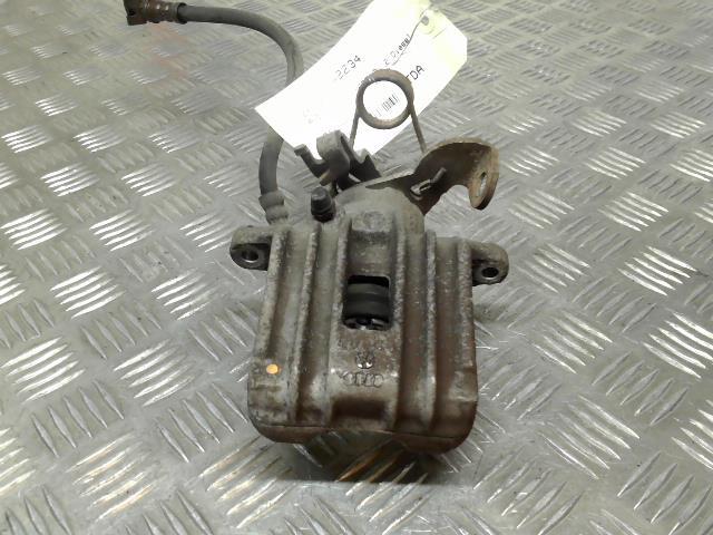 Pinza freni posteriore destra AUDI A4 2 PHASE 2 Diésel - 1