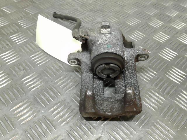 Pinza freni posteriore sinistra AUDI A4 2 PHASE 2 Diésel - 1
