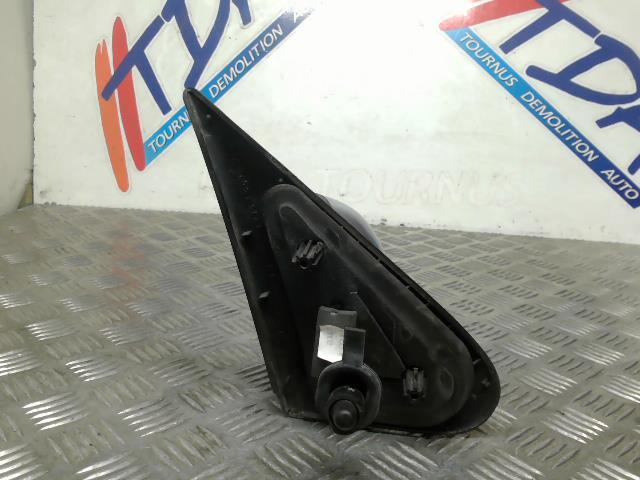 Specchietto retrovisore sinistro PEUGEOT 306 BREAK Diésel - 1