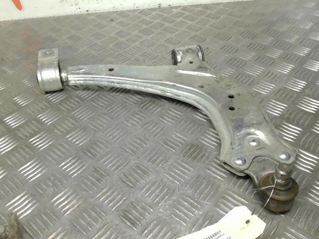 Triangle avant droit PEUGEOT 306 BREAK Diesel - 1