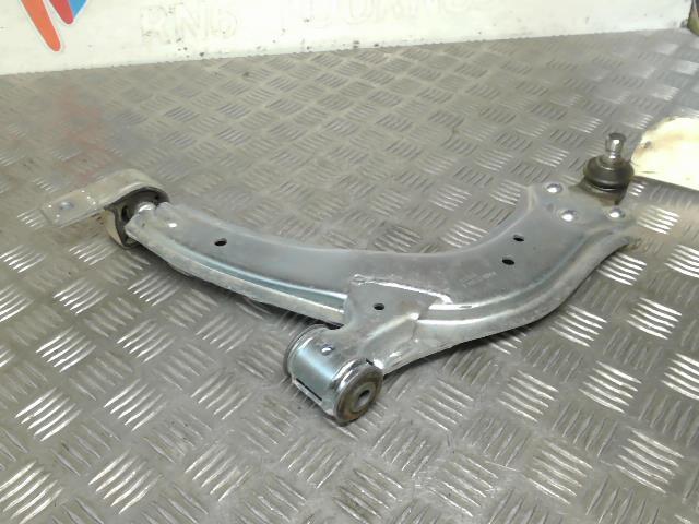 Triangle avant gauche PEUGEOT 306 BREAK Diesel - 1