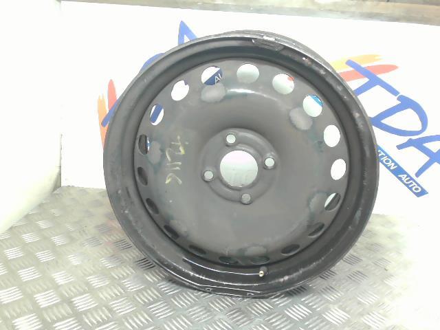 Jante RENAULT MEGANE 2 PHASE 2 BREAK  - 1