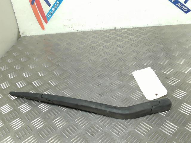 Braccio tergicristallo posteriore HYUNDAI I 20 1 PHASE 1 Gasolina - 1