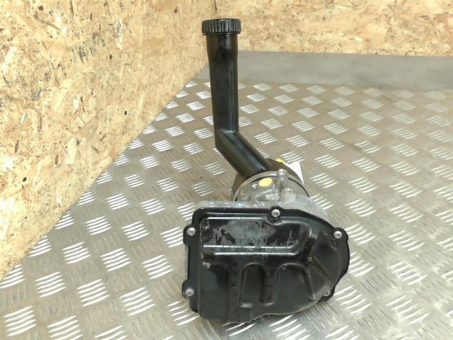 Pompa sterzo PEUGEOT 308 1 SW PHASE 1 BREAK Gasolina - 1