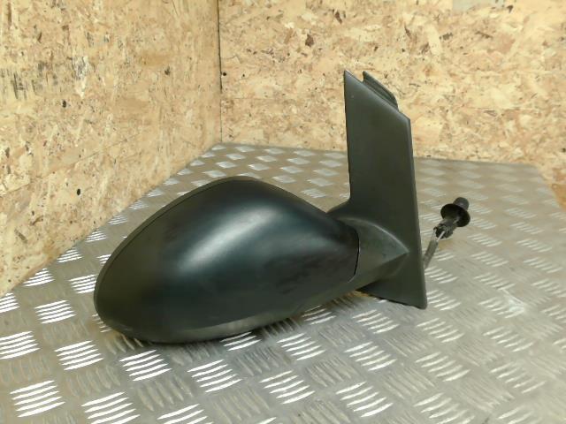 Retrovisor derecho SEAT ALTEA PHASE 1 Diésel - 1