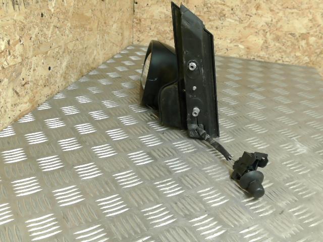 Retrovisor izquierdo SEAT ALTEA PHASE 1 Diésel - 1