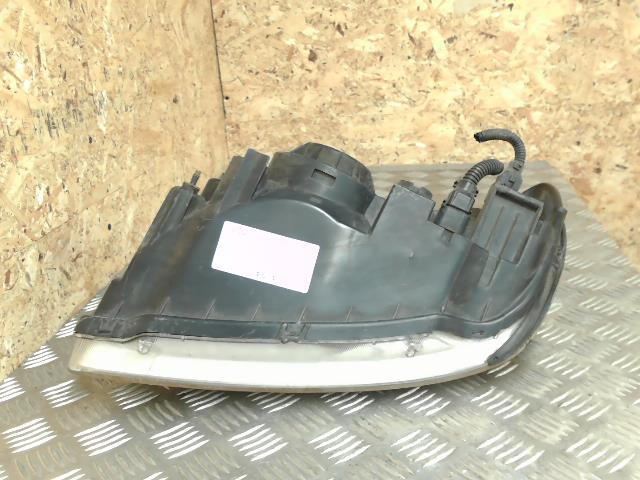 Gruppo ottico anteriore principale destro (luci)(faro) KIA CERATO Diésel - 1