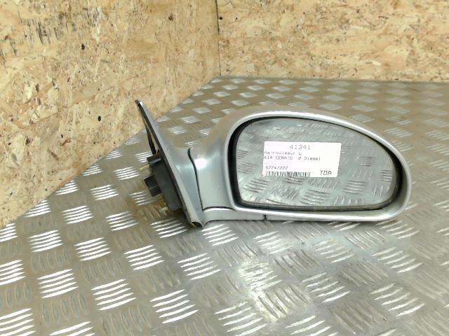 Specchietto retrovisore destro KIA CERATO Diésel - 1